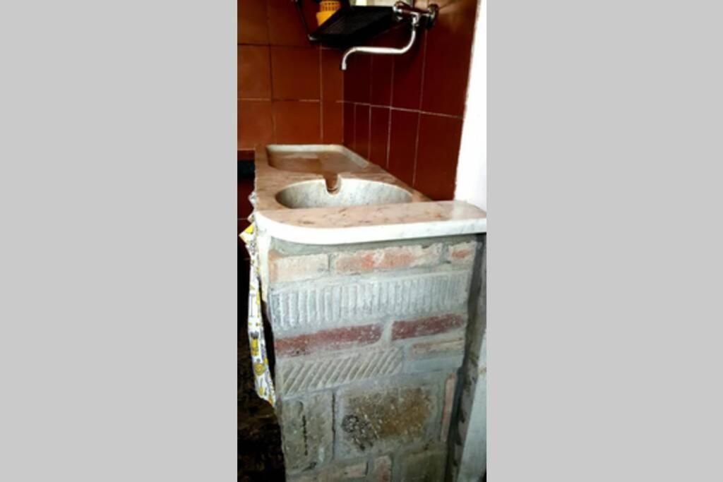 Casa Da Muccia Vernazza Vista Mare Ngoại thất bức ảnh